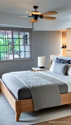 Blk 250 Hougang Avenue 3 (Hougang), HDB 4 Rooms #639818211